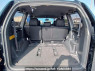 Used 2007 AT toyota land-cruiser-prado TRJ120W Image[8]
