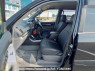 Used 2007 AT toyota land-cruiser-prado TRJ120W Image[14]