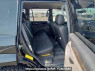 Used 2007 AT toyota land-cruiser-prado TRJ120W Image[15]