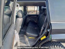 Used 2007 AT toyota land-cruiser-prado TRJ120W Image[16]