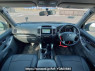 Used 2007 AT toyota land-cruiser-prado TRJ120W Image[17]