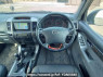 Used 2007 AT toyota land-cruiser-prado TRJ120W Image[18]
