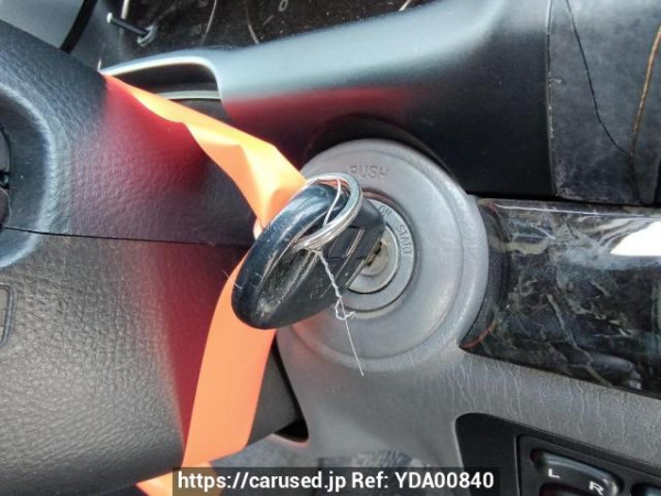 Used 2007 AT toyota land-cruiser-prado TRJ120W Image[19]