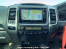 Used 2007 AT toyota land-cruiser-prado TRJ120W Image[20]