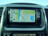 Used 2007 AT toyota land-cruiser-prado TRJ120W Image[21]