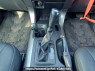 Used 2007 AT toyota land-cruiser-prado TRJ120W Image[23]