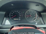 Used 2007 AT toyota land-cruiser-prado TRJ120W Image[24]