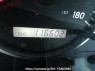 Used 2007 AT toyota land-cruiser-prado TRJ120W Image[25]