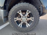 Used 2007 AT toyota land-cruiser-prado TRJ120W Image[26]