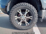 Used 2007 AT toyota land-cruiser-prado TRJ120W Image[27]