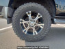 Used 2007 AT toyota land-cruiser-prado TRJ120W Image[28]