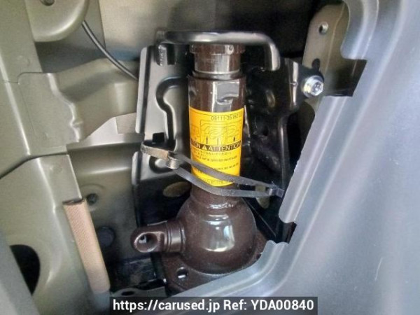 Used 2007 AT toyota land-cruiser-prado TRJ120W Image[41]