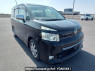 Used 2009 AT toyota voxy ZRR70W Image[0]