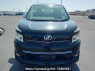 Used 2009 AT toyota voxy ZRR70W Image[1]
