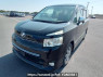 Used 2009 AT toyota voxy ZRR70W Image[2]