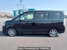 Used 2009 AT toyota voxy ZRR70W Image[3]