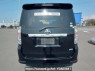 Used 2009 AT toyota voxy ZRR70W Image[5]