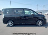 Used 2009 AT toyota voxy ZRR70W Image[7]
