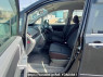 Used 2009 AT toyota voxy ZRR70W Image[14]