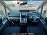 Used 2009 AT toyota voxy ZRR70W Image[18]