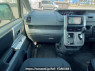 Used 2009 AT toyota voxy ZRR70W Image[19]