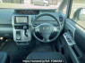 Used 2009 AT toyota voxy ZRR70W Image[20]