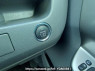 Used 2009 AT toyota voxy ZRR70W Image[21]