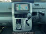 Used 2009 AT toyota voxy ZRR70W Image[23]
