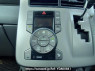 Used 2009 AT toyota voxy ZRR70W Image[25]