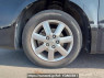Used 2009 AT toyota voxy ZRR70W Image[30]
