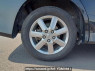 Used 2009 AT toyota voxy ZRR70W Image[31]