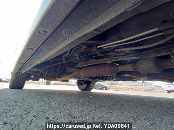 Used 2009 AT toyota voxy ZRR70W Image[35]