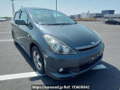Toyota Wish ZNE10G