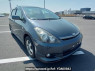 Used 2003 AT toyota wish ZNE10G Image[0]