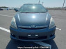 Used 2003 AT toyota wish ZNE10G Image[1]