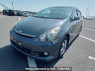 Used 2003 AT toyota wish ZNE10G Image[2]