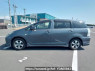 Used 2003 AT toyota wish ZNE10G Image[3]