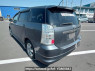 Used 2003 AT toyota wish ZNE10G Image[4]