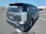 Used 2003 AT toyota wish ZNE10G Image[6]