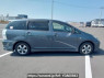 Used 2003 AT toyota wish ZNE10G Image[7]