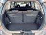 Used 2003 AT toyota wish ZNE10G Image[8]