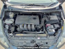 Used 2003 AT toyota wish ZNE10G Image[9]