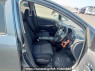 Used 2003 AT toyota wish ZNE10G Image[13]