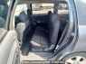 Used 2003 AT toyota wish ZNE10G Image[16]