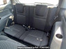 Used 2003 AT toyota wish ZNE10G Image[17]