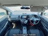 Used 2003 AT toyota wish ZNE10G Image[18]