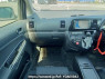 Used 2003 AT toyota wish ZNE10G Image[19]