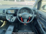 Used 2003 AT toyota wish ZNE10G Image[20]