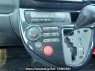 Used 2003 AT toyota wish ZNE10G Image[24]