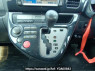 Used 2003 AT toyota wish ZNE10G Image[25]